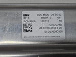 Load image into Gallery viewer, OEM BMW XM G09 Dynamic Suspension Control Module 8868472 CVC MID0 Continental