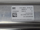 OEM BMW XM G09 Dynamic Suspension Control Module 8868472 CVC MID0 Continental
