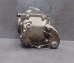 قم بتحميل الصورة إلى عارض الصور، BMW X5 E70 (LCI) REAR DIFFERENTIAL CARRIER (3.15 RATIO) P/N 7630912