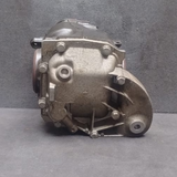 BMW X5 E70 (LCI) REAR DIFFERENTIAL CARRIER (3.15 RATIO) P/N 7630912