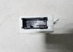 Load image into Gallery viewer, 2008 BMW X3 Engine Control Unit 7809999 X3 E83 1.8sd 2.0sd N47 