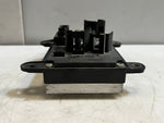 Load image into Gallery viewer, 2002-2005 BMW 745i 7 Series E65 E66 POWER MODULE Body Control Module 6943489