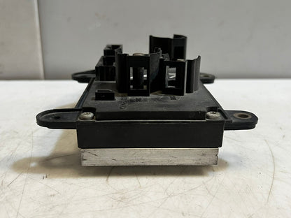 2002-2005 BMW 745i 7 Series E65 E66 POWER MODULE Body Control Module 6943489