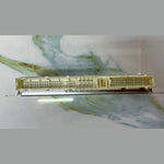 Bild in die Galerieansicht laden, Mercedes Suspension Control Module A2049009900 E-Class W207 W204 C-Class C300