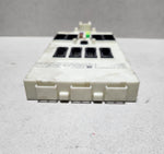 Load image into Gallery viewer, 2012-2016 BMW 3 Series 320i 328i Front Body Control Module BCM 9303543