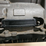 Load image into Gallery viewer, 2010-2017 BMW X3 F25 20dX N47N Diesel Automatic Gearbox GA8HP45X 8614198