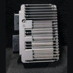 قم بتحميل الصورة إلى عارض الصور، BMW X5 E53 E60 E61 E65 VALVETRONIC  MODULE VVT  MODULE - 7575654