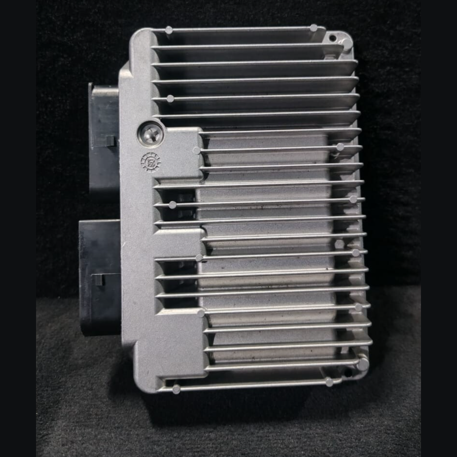 BMW X5 E53 E60 E61 E65 VALVETRONIC  MODULE VVT  MODULE - 7575654