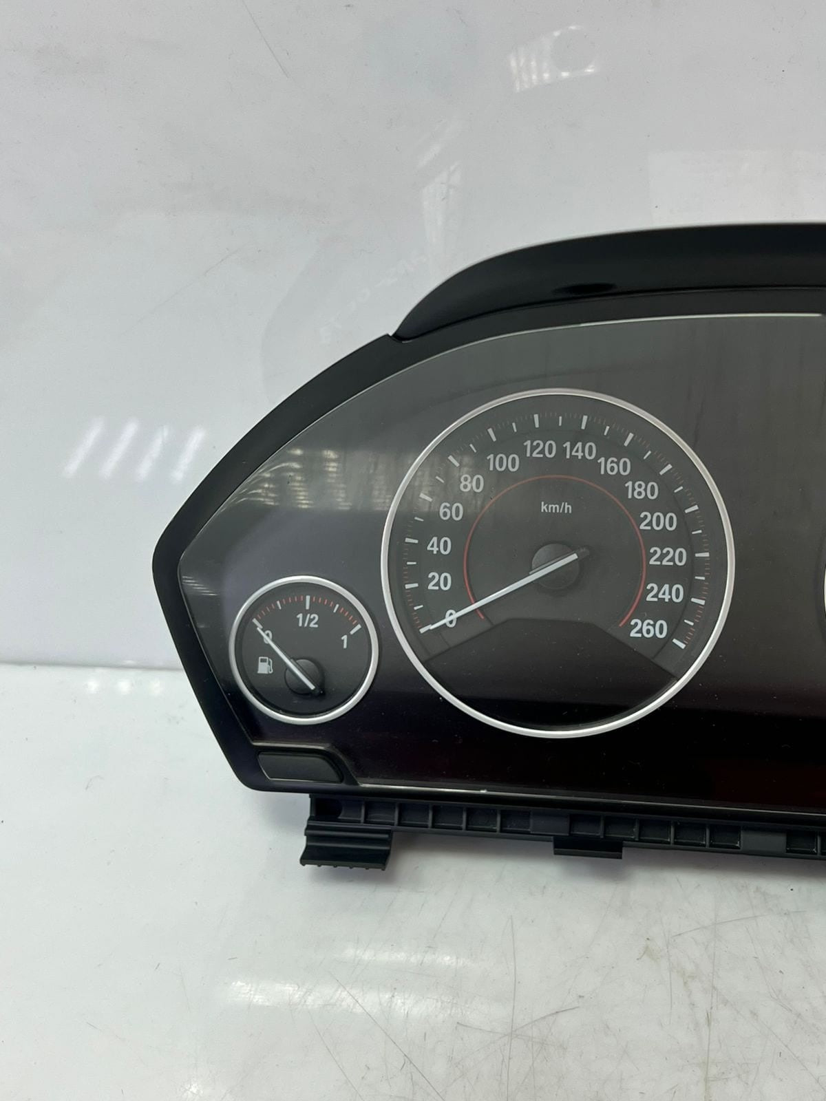 2012-2016 BMW 3' 4' F30 F31 F32 F33 F34 F36 328i Instrument Cluster 9363180 OEM