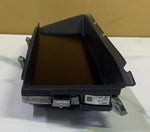Bild in die Galerieansicht laden, OEM BMW F01 F02 F04 Monitor Central Information Display Screen 9268709
