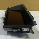 OEM BMW F01 F02 F04 Monitor Central Information Display Screen 9268709