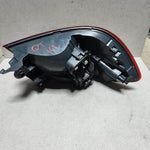 قم بتحميل الصورة إلى عارض الصور، BMW Led Taillight Rear Right 1114002 4 Series F32 4 Series F32 Coupe