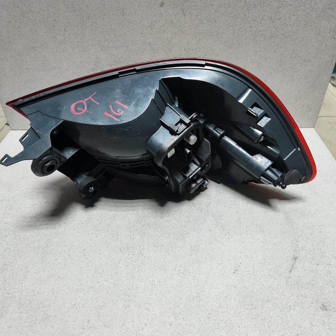 BMW Led Taillight Rear Right 1114002 4 Series F32 4 Series F32 Coupe