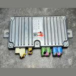 Load image into Gallery viewer, 14-16 Mercedes W166 GL450 Surround View Camera Control Module  A000 9007804 OEM