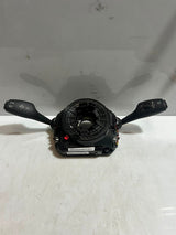 BMW F10, F11, F01 5 Series and M5 Steering Column Switch 9301904 OEM