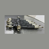 OEM BMW F33 428i F20 F21 F22 F23 F30 F80 F31 F32 F10 F11 FUEL INJECTOR 7639994