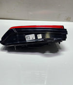 Load image into Gallery viewer, 2017-2022 BMW 740i Tail Light Left H7985464302 7 Series G11 and G12 OEM 
