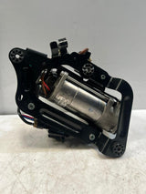 2025 BMW i4 5 Series G30 G31 G32 GT Air Suspension Compressor 4430210011 OEM