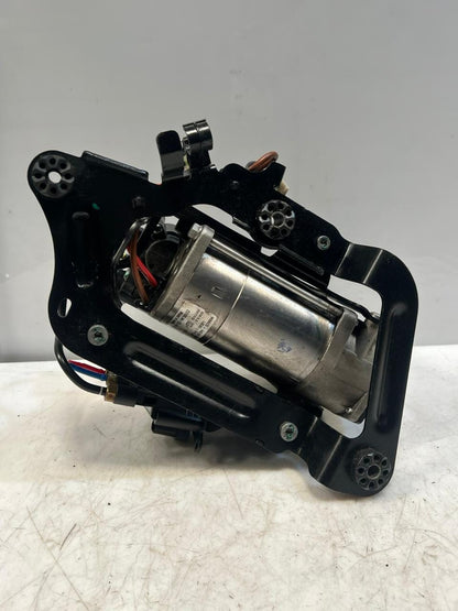 2025 BMW i4 5 Series G30 G31 G32 GT Air Suspension Compressor 4430210011 OEM