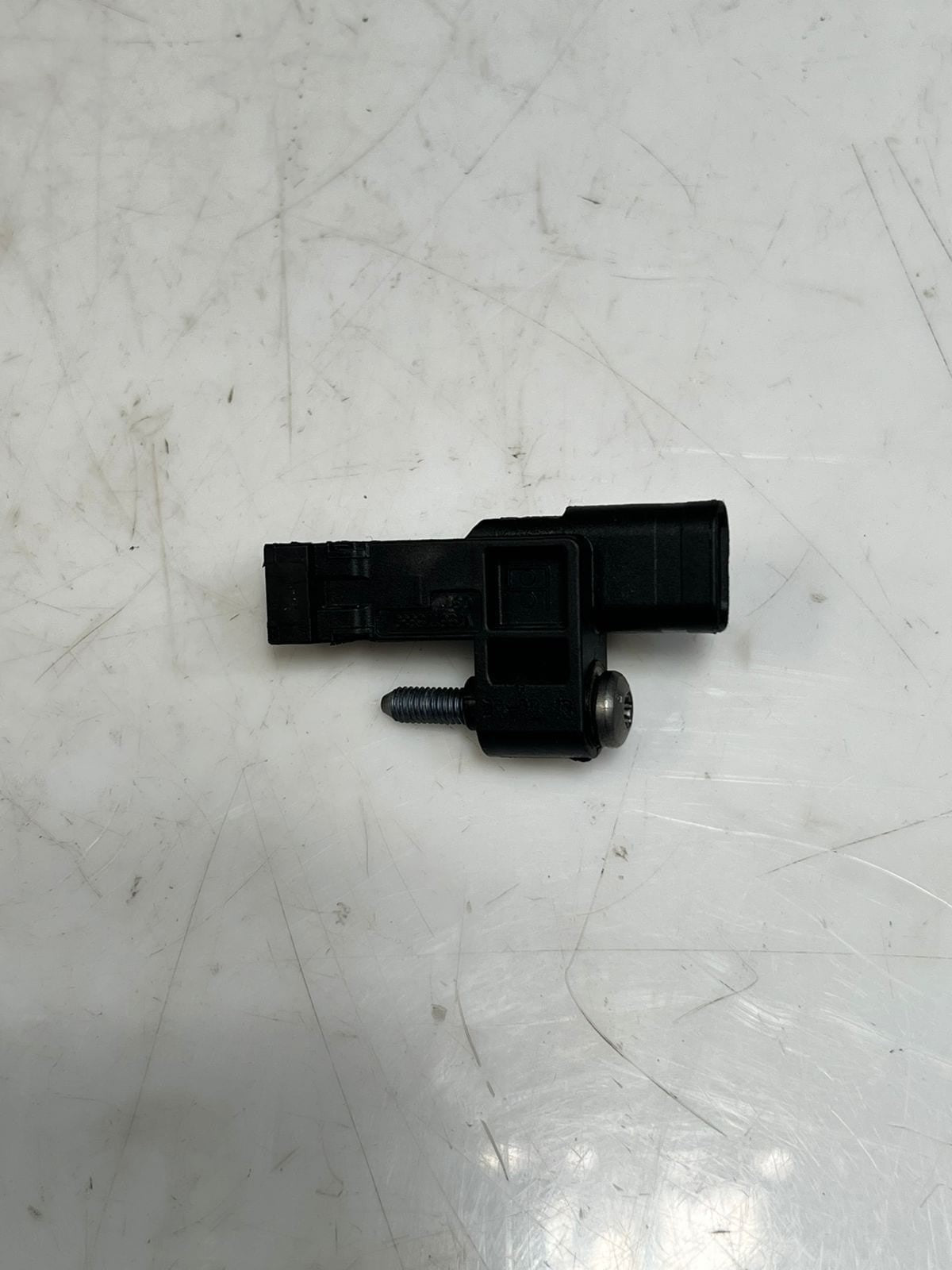 BMW  1 3 Series Mini Cooper F20 F30 R56 Crankshaft Position Sensor 7561753 OEM