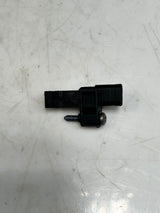 BMW  1 3 Series Mini Cooper F20 F30 R56 Crankshaft Position Sensor 7561753 OEM