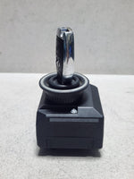 قم بتحميل الصورة إلى عارض الصور، 2008-2014 Mercedes-Benz C300 Ignition Switch Module Lock A2079052600