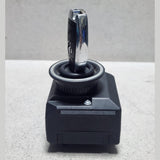 2008-2014 Mercedes-Benz C300 Ignition Switch Module Lock A2079052600