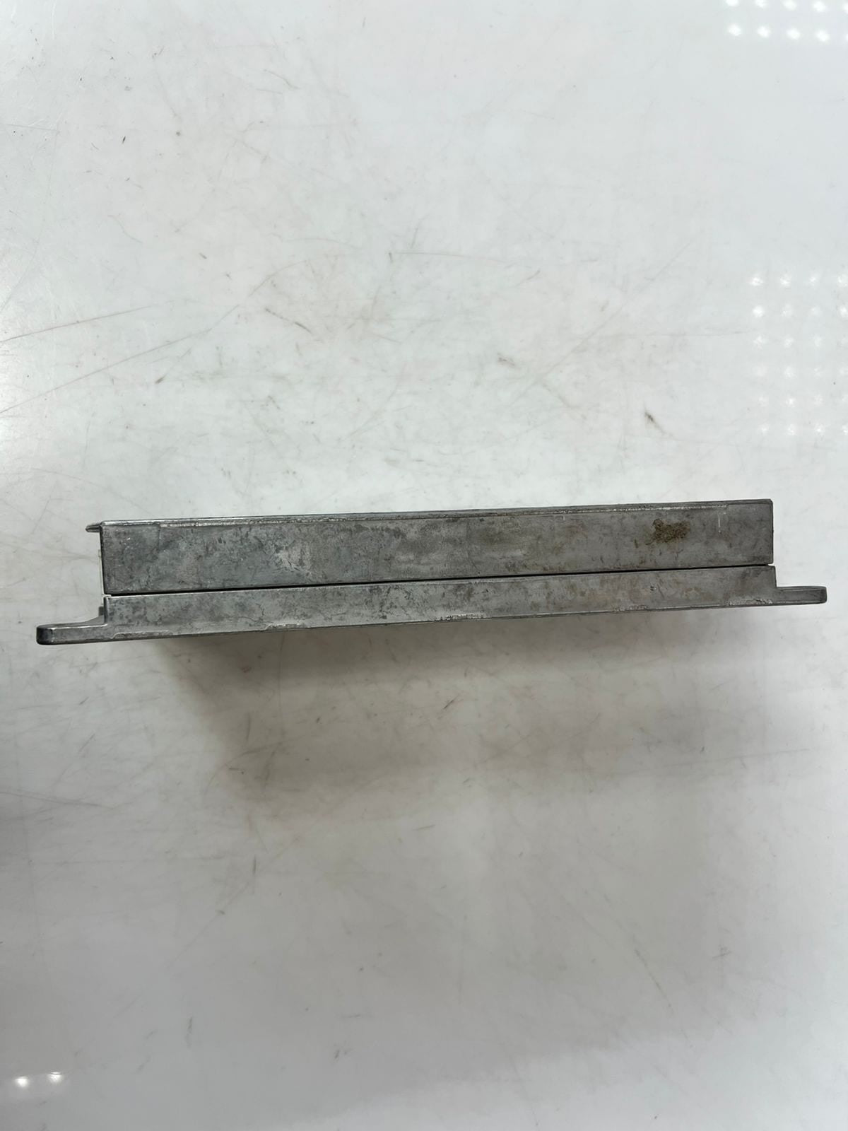 BMW 1' E87 3' E90 E91 E92 E93 5' E60 E61 Telematics Control Unit 6985569 OEM