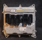 Bild in die Galerieansicht laden, MODULO CENTRALINA MOTORE BMW SERIE 3,5 F30 F10 F11 X3 F25 N20 DME 7643312
