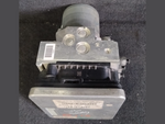 Load image into Gallery viewer, BMW 5 SERIES G30 G31 ABS PUMP CONTROL MODULE 6893764 OEM PRODUCT
