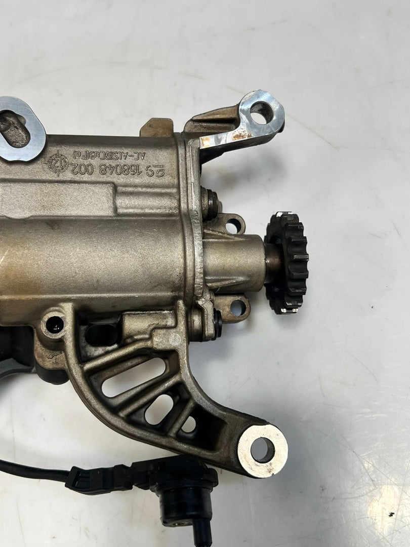 2012-2015 BMW 118i 114i 1' 3' N13 F20 F21 F30 F31 Engine Oil Pump 8601646 OEM