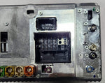 Bild in die Galerieansicht laden, BMW Navigation Head Unit 9365768 F01 F06 F10 F12 F15 F20 F30 F31 F34