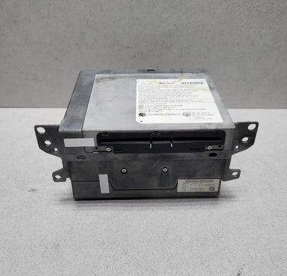 BMW Navigation Head Unit 9365768 F01 F06 F10 F12 F15 F20 F30 F31 F34