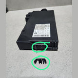 BMW Engine Control Unit DDE 7807828 E87 E90 118d 318d N47 ECU SET