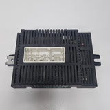 OEM BMW 5 6 7 Series E60 E61 E63 E64 E65 E66 Light Control Module 6962724