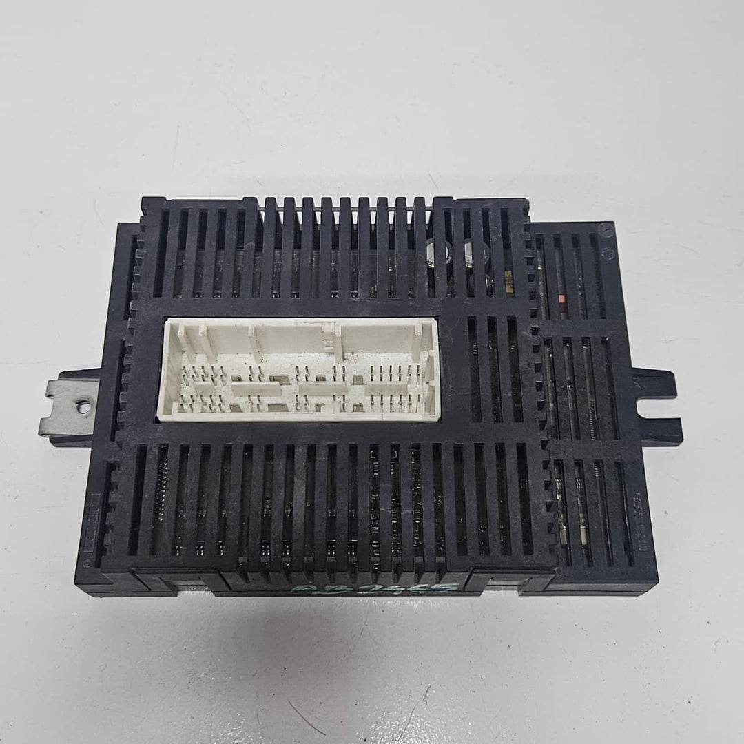 OEM BMW 5 6 7 Series E60 E61 E63 E64 E65 E66 Light Control Module 6962724