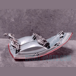 Load image into Gallery viewer, BMW O/S F32 F82 M4 Rear Lamp  Light Side Panel Right  Tail light 7296098 4 SERIE