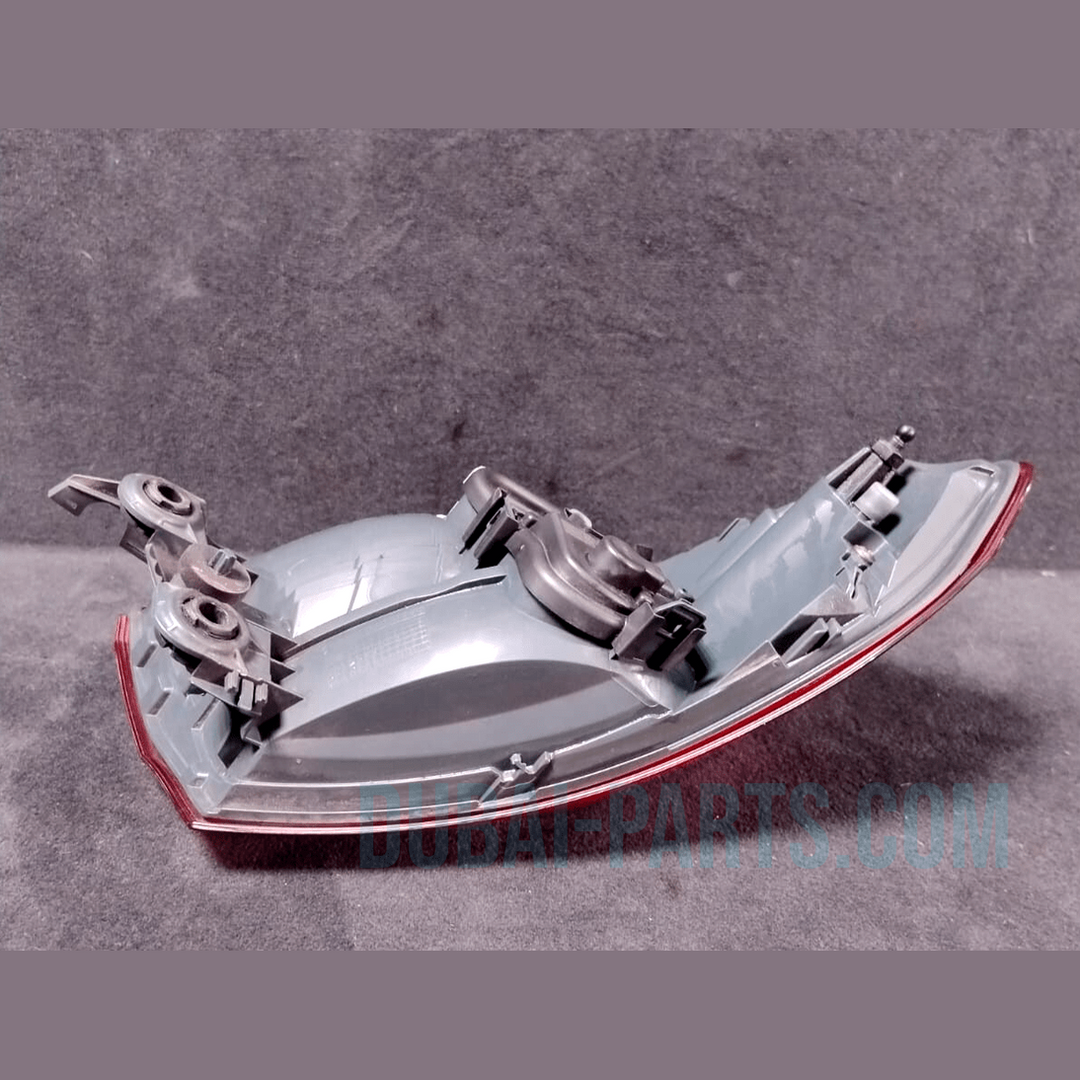 BMW O/S F32 F82 M4 Rear Lamp  Light Side Panel Right  Tail light 7296098 4 SERIE