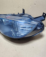 Load image into Gallery viewer, 2008-2014 BMW X6 Left Headlight 7271359 X6 E71 XENON ECE