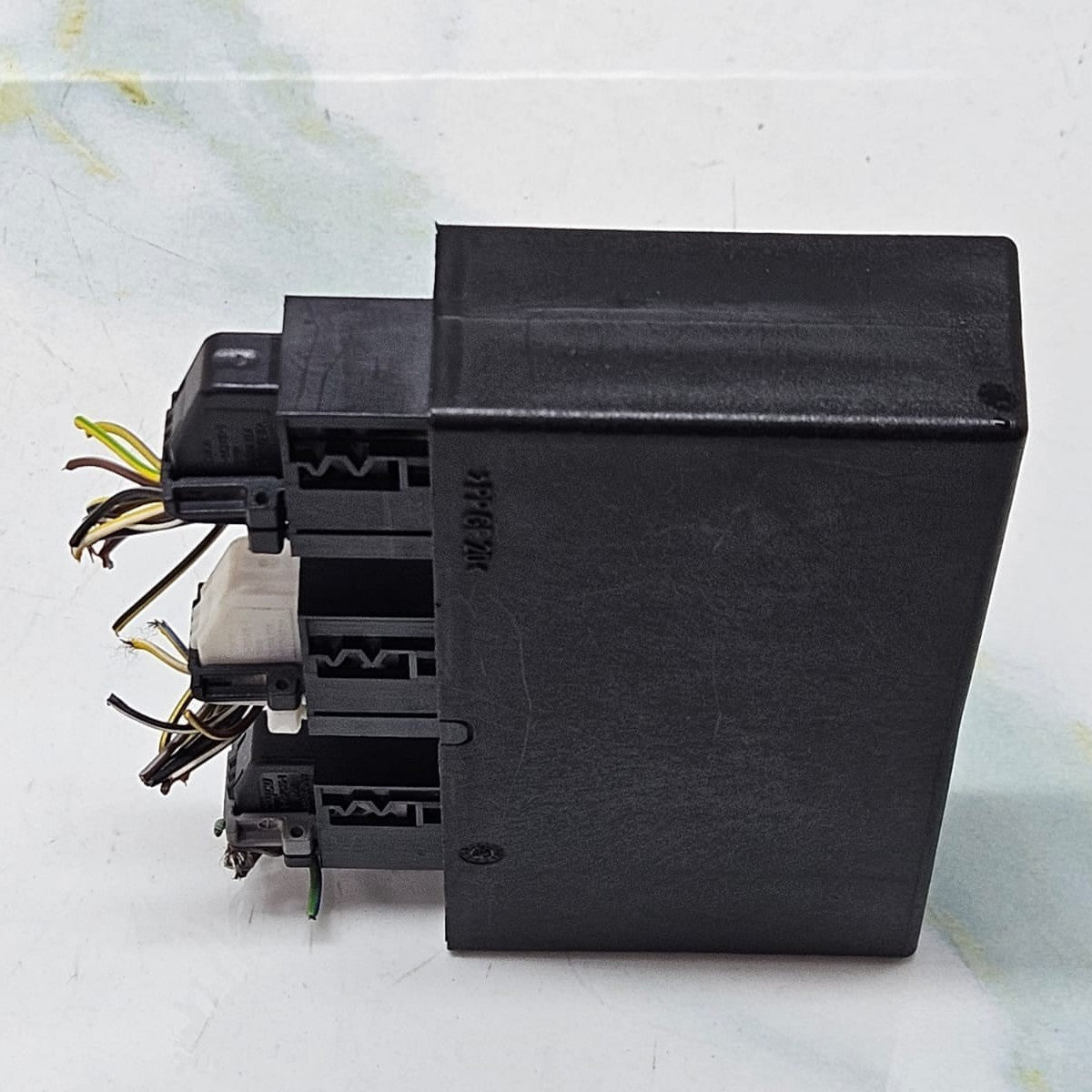 2006-2010 BMW 550i E60 E66 E70 Parking Distance Control Module 6954007 OEM