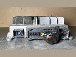 Load image into Gallery viewer, 14-20 Mercedes W205 W222 Burmester ASK Sound Amplifier Assembly A222 9003113 OEM
