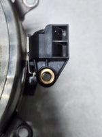 Load image into Gallery viewer, 2012-2016 BMW ActiveHybrid 5 Electric Motor 0501218047 F10  GA8P70H transmission