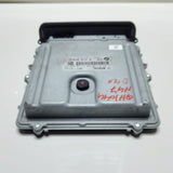 2007-2011 BMW 3 Series N47n Engine Control Unit ECU 8510829 E90 E91 320d OEM