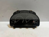 BMW 5 Series F06 F10 F11 Speedometer Instrument Cluster BOSCH 9285171 OEM