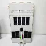 Load image into Gallery viewer, 8606306-2012-2018 BMW 3 Series 2.0 320i N20 Engine Control Unit ECU DME Key Set