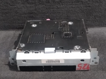 Load image into Gallery viewer, BMW 5 SERIES F10 F11 CD PLAYER RADIO AUDIO HEAD UNIT 9258925
