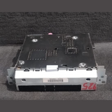 BMW 5 SERIES F10 F11 CD PLAYER RADIO AUDIO HEAD UNIT 9258925
