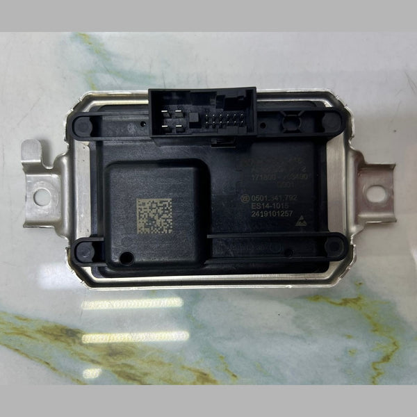 2019-2022 Mercedes A220 Transfer Case Control Module A2479001416 A-Class, GLB