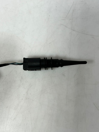2011–2015 BMW 750LI F02 OUTSIDE AIR AMBIENT TEMPERATURE SENSOR OEM 6936953