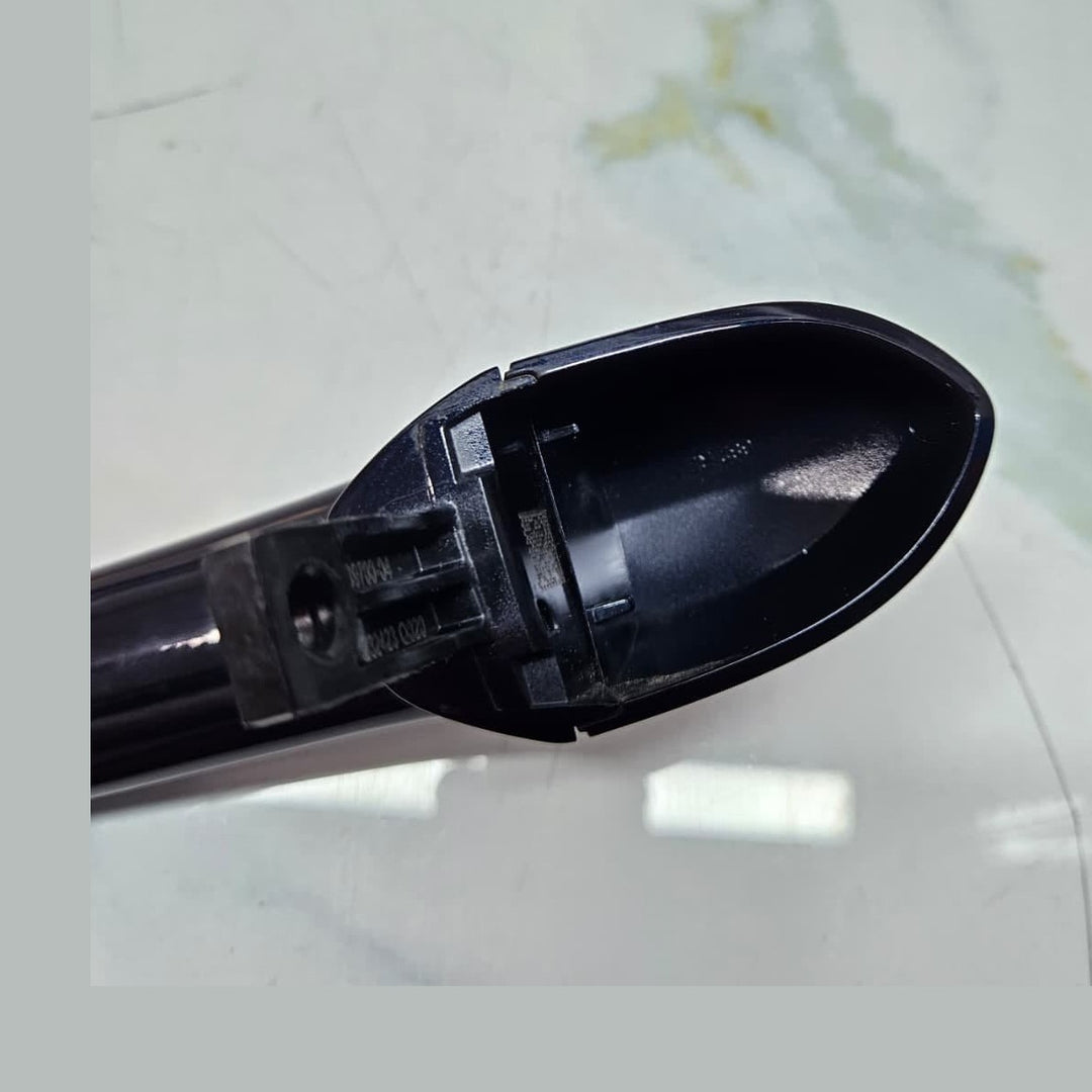 Genuine Brand New 2017 BMW X3 G01 X4 G02 Fron Right Door Exterior Handle 8089700